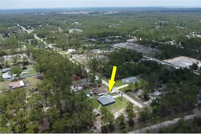 1205 Lake Ave, Lehigh Acres, FL 33972 - Photo 35