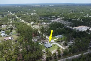 1205 Lake Ave, Lehigh Acres, FL 33972 - Photo 35