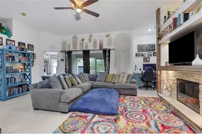 1205 Lake Ave, Lehigh Acres, FL 33972 - Photo 13