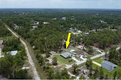 1205 Lake Ave, Lehigh Acres, FL 33972 - Photo 31