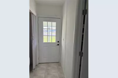 200 Arthur Ave, Lehigh Acres, FL 33936 - Photo 13