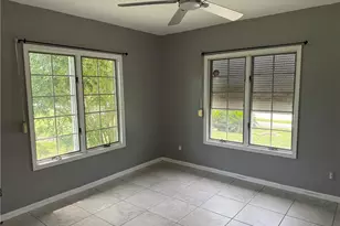 200 Arthur Ave, Lehigh Acres, FL 33936 - Photo 21