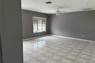 200 Arthur Ave, Lehigh Acres, FL 33936 - Photo 3