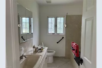 200 Arthur Ave, Lehigh Acres, FL 33936 - Photo 23