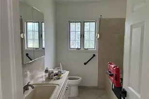 200 Arthur Ave, Lehigh Acres, FL 33936 - Photo 23