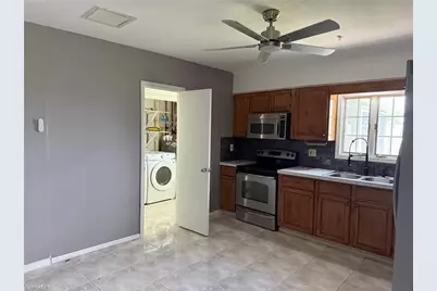 200 Arthur Ave, Lehigh Acres, FL 33936 - Photo 5
