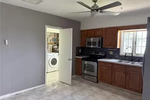 200 Arthur Ave, Lehigh Acres, FL 33936 - Photo 5