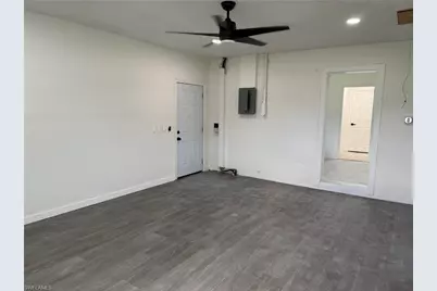 200 Arthur Ave, Lehigh Acres, FL 33936 - Photo 15