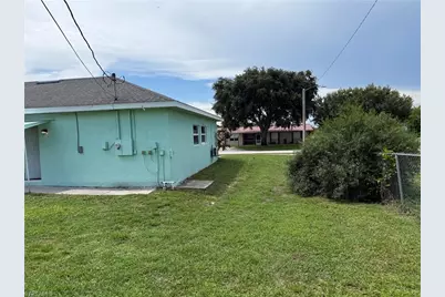 200 Arthur Ave, Lehigh Acres, FL 33936 - Photo 17