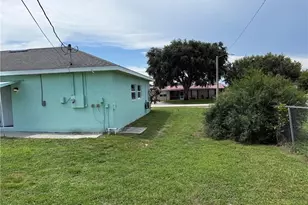 200 Arthur Ave, Lehigh Acres, FL 33936 - Photo 17
