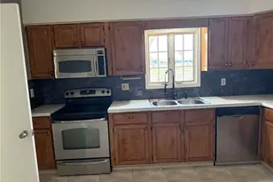 200 Arthur Ave, Lehigh Acres, FL 33936 - Photo 7