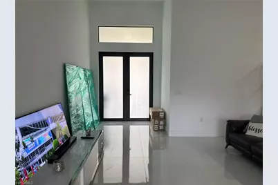2506 SW Embers Ter, Cape Coral, FL 33991 - Photo 5