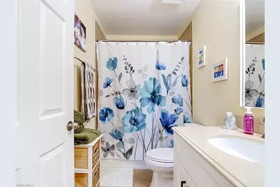 2401 Caslotti Way, Cape Coral, FL 33909 - Photo 19