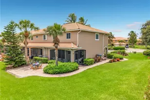 2401 Caslotti Way, Cape Coral, FL 33909 - Photo 35