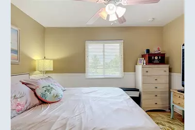 2401 Caslotti Way, Cape Coral, FL 33909 - Photo 17