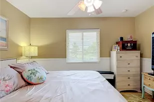 2401 Caslotti Way, Cape Coral, FL 33909 - Photo 17