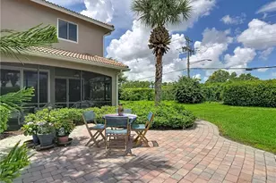2401 Caslotti Way, Cape Coral, FL 33909 - Photo 31