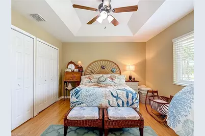 2401 Caslotti Way, Cape Coral, FL 33909 - Photo 21