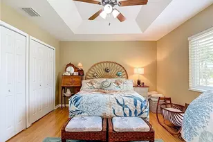 2401 Caslotti Way, Cape Coral, FL 33909 - Photo 21