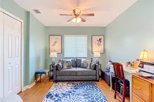2401 Caslotti Way, Cape Coral, FL 33909 - Photo 15