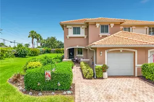 2401 Caslotti Way, Cape Coral, FL 33909 - Photo 1