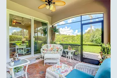 2401 Caslotti Way, Cape Coral, FL 33909 - Photo 29