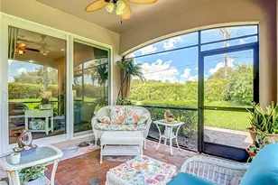 2401 Caslotti Way, Cape Coral, FL 33909 - Photo 29