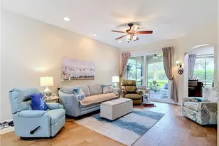 2401 Caslotti Way, Cape Coral, FL 33909 - Photo 5