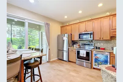 2401 Caslotti Way, Cape Coral, FL 33909 - Photo 9