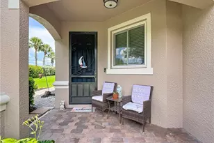 2401 Caslotti Way, Cape Coral, FL 33909 - Photo 3