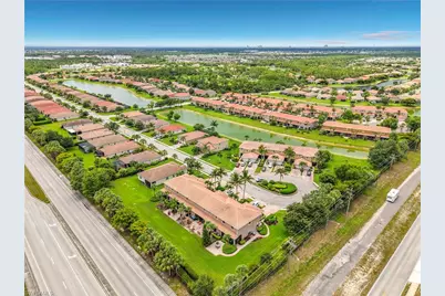 2401 Caslotti Way, Cape Coral, FL 33909 - Photo 37