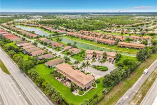 2401 Caslotti Way, Cape Coral, FL 33909 - Photo 37