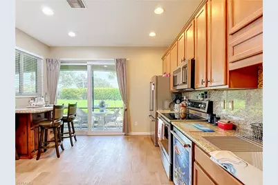 2401 Caslotti Way, Cape Coral, FL 33909 - Photo 11