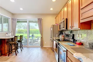 2401 Caslotti Way, Cape Coral, FL 33909 - Photo 11