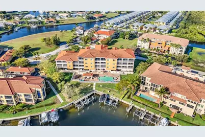 3322 Purple Martin Dr #125, Punta Gorda, FL 33950 - Photo 31
