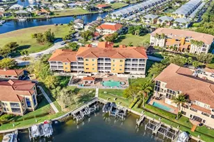 3322 Purple Martin Dr, Punta Gorda, FL 33950 - Photo 31