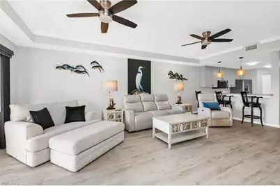 3322 Purple Martin Dr #125, Punta Gorda, FL 33950 - Photo 13