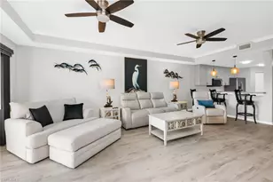3322 Purple Martin Dr, Punta Gorda, FL 33950 - Photo 13