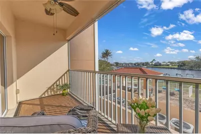 3322 Purple Martin Dr #125, Punta Gorda, FL 33950 - Photo 19