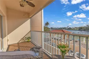 3322 Purple Martin Dr, Punta Gorda, FL 33950 - Photo 19