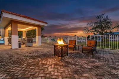 3322 Purple Martin Dr #125, Punta Gorda, FL 33950 - Photo 27