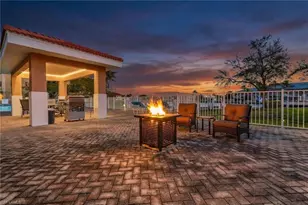 3322 Purple Martin Dr, Punta Gorda, FL 33950 - Photo 27