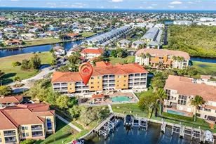 3322 Purple Martin Dr, Punta Gorda, FL 33950 - Photo 1