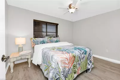 3322 Purple Martin Dr #125, Punta Gorda, FL 33950 - Photo 15