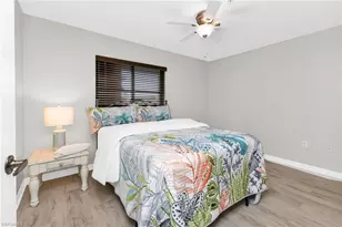 3322 Purple Martin Dr, Punta Gorda, FL 33950 - Photo 15