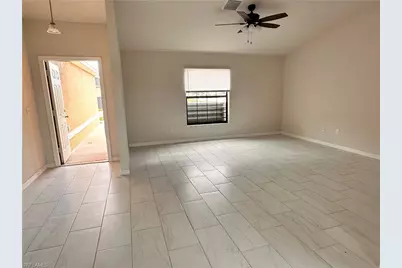 601 NE 11th Ter, Cape Coral, FL 33909 - Photo 5