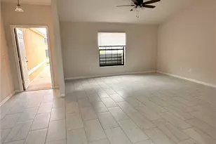 601 NE 11th Terrace, Cape Coral, FL 33909 - Photo 5