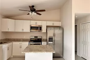 601 NE 11th Terrace, Cape Coral, FL 33909 - Photo 7