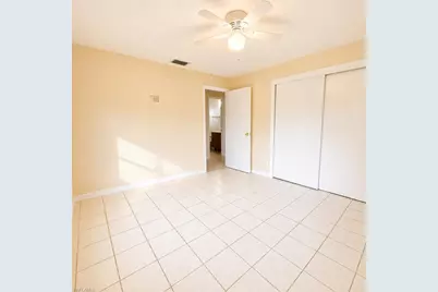 5469 6th Ave, Fort Myers, FL 33907 - Photo 5