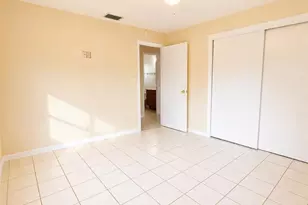 5469 Sixth Ave, Fort Myers, FL 33907 - Photo 5